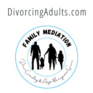 Family Mediation & Divorce