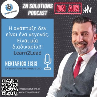 ZN Solutions