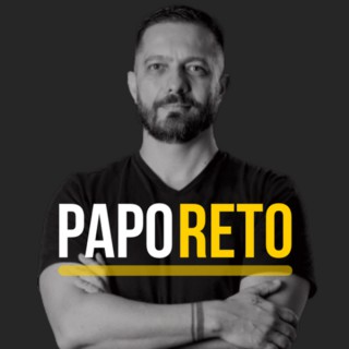 Papo Reto | Ricardo Meira
