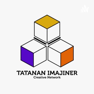 T I P ( Tatanan Imajiner Podcast )