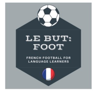 Le But : Foot