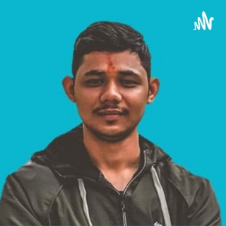 Manish Koshyari - Brand Strategist