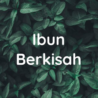 Ibun Berkisah