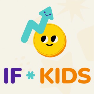 InvestFuture Kids