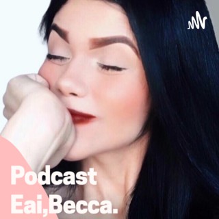 Eai, becca
