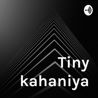 Tiny kahaniya (Stories)