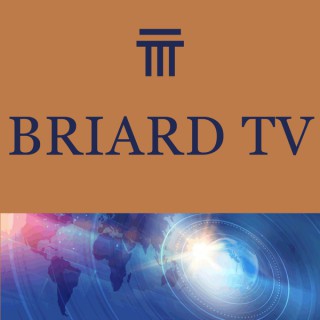 Cabinet Briard