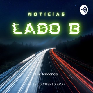 Lado b