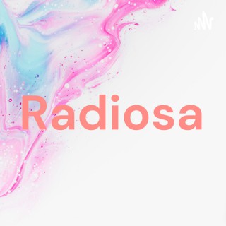 Radiosa