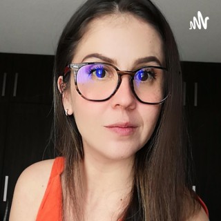Audio-libros por Ale Torres
