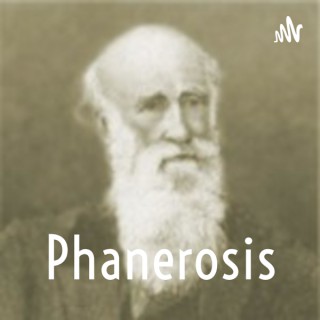 Phanerosis