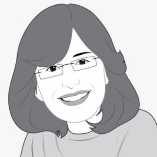 Quick Tips by Yael Wiesner