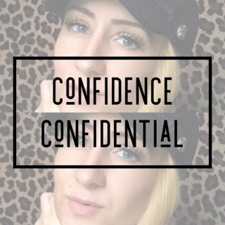 Confidence Confidential