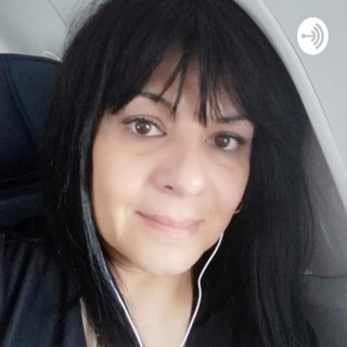 Pat Sierra