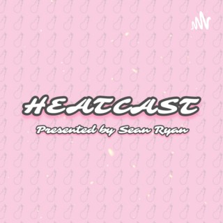 Heatcast