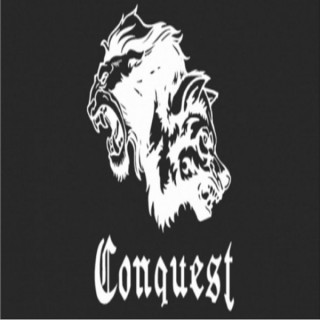 Conquest