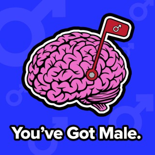 You've Got Male