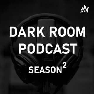 Dark Room
