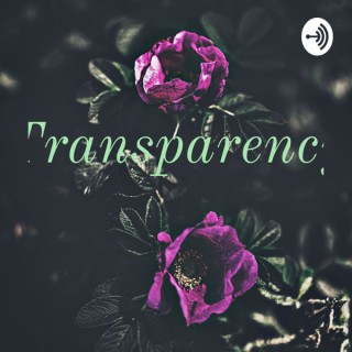 Transparency