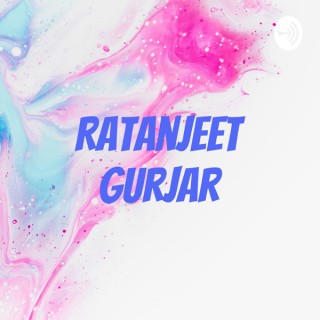 Ratanjeet Gurjar