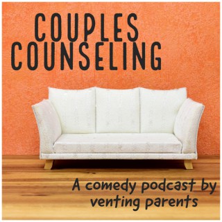 Couples Counseling