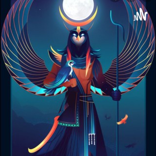 Egypt Son Of The Son Of One Sun
