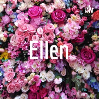 Ellen
