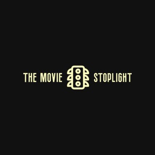 The Movie Stoplight