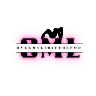 OvermyLimitthePod