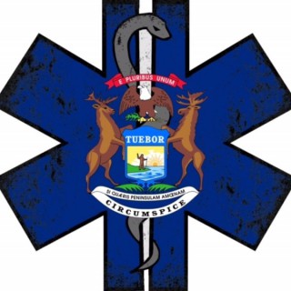 Local EMS Talk