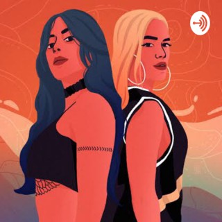 ReggaetÃ³n, Â¡anÃ­mate a perrear!