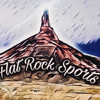 FlatRock Sports
