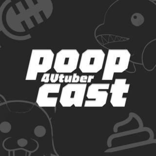 4V poopcast