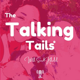 The Talking Tails - All Passion, All Pets