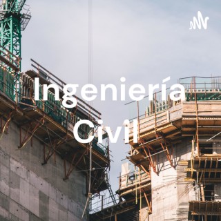 IngenierÃ­a Civil