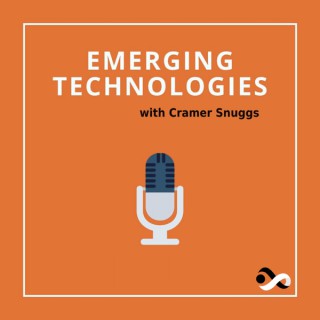 Emerging Technologies