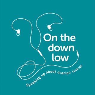 On The Down Low