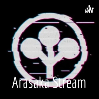Arasaka Private Stream