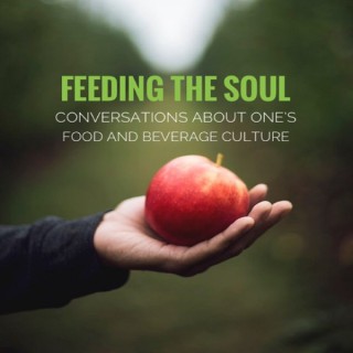 Feeding the Soul