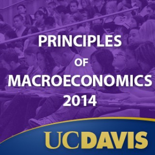 Principles of Macroeconomics 2014