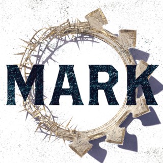 The Gospel of Mark