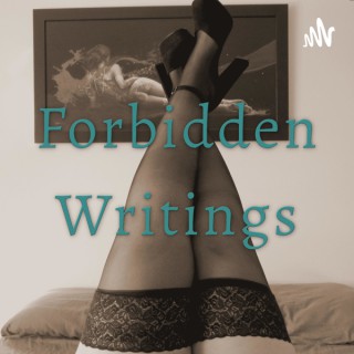 Forbidden Writings