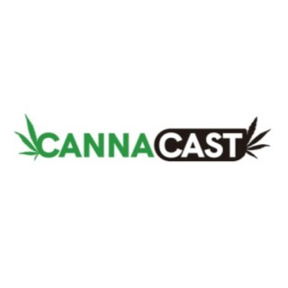 CannaCast