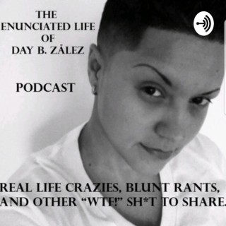 Day B. Zàlez