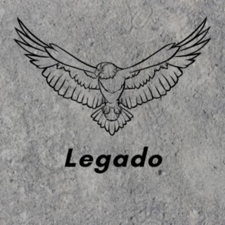 Legado