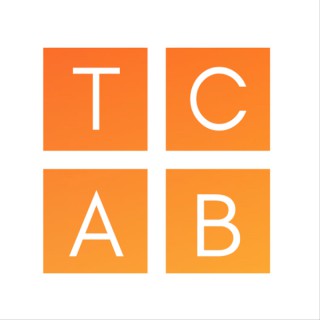 The Church At Bradenton Podcast