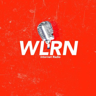 THE WLRN RADIO SHOW