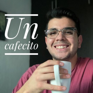 Un Cafecito