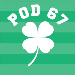 Pod 67