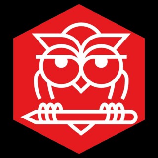 The Brand Builder Show